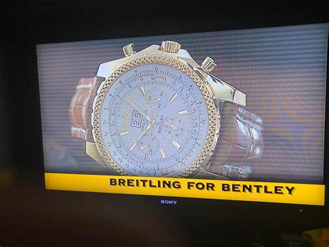 breitling brisbane australia